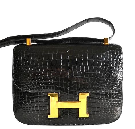 classic hermes|classic hermes parcel site.